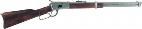 Mod.92 Tüfek 1892 - Denix DNX1068-G